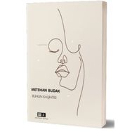 Mirhan Kitap Ruhun Kaşıntısı