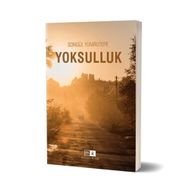 Mirhan Kitap Yoksulluk