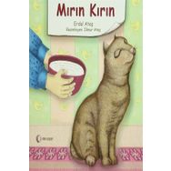 MIRIN KIRIN - ERDAL ATEŞ