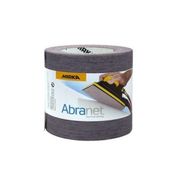 Mırka Abranet Ace Hd 60 Kum Rulo Zımpara