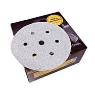 Mırka Basecut 7D 180 150 mm Cırt Zımpara