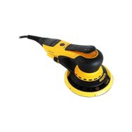 Mırka Deros 625CV 150 mm Orbital Zımpara