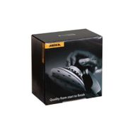 Mirka Gold Zımpara 150 mm Cırt 7d P180 100'lü Paket