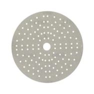 Mırka İridyum 150 mm 121 Delikli 5'li 120 Cırt Zımpara