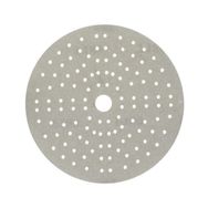 Mırka İridyum 150 mm 121 Delikli 5'li 180 Cırt Zımpara