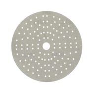 Mırka İridyum 150 mm 121 Delikli 5'li 60 Cırt Zımpara