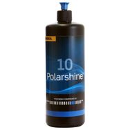 Mırka Polarshine 10 1 lt İnce Cila