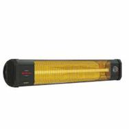 MirKraft Effect-T 2000 W Duvar Tipi Isıtıcı