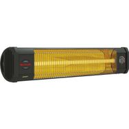 MirKraft Y-2000 Elektrikli Isıtıcı