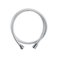 Miro Mirobiflex 175 cm Duş Hortumu