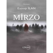 Mirzo Eyyup İlan