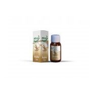 Mişa 20 ml Buğday Yağı