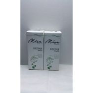 Mişa 20 ml Rezene Yağı
