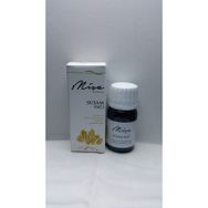 Mişa 20 ml Susam Yağı