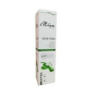 Mişa 200 ml Aloe Vera Vücut Jeli