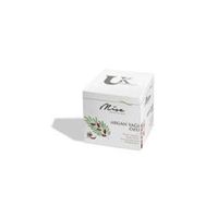 Mişa 45 ml Argan Yağı Özü Kremi