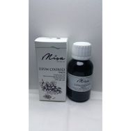 Mişa 50 ml Üzüm Çekirdeği Yağı
