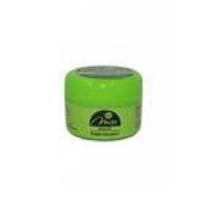 Mişa Biolip 25 ml Dudak Koruyucu Krem