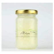 Mişa Natural Cam 100 ml Vazelin