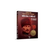 Misak-ı Milli - Ali Güler