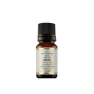 Misbahçe 10 ml Ardıç Uçucu Yağı