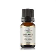 Misbahçe 10 ml Bergamot Uçucu Yağı
