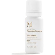 Misbahçe 10 ml Itır Uçucu Yağı