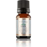 Misbahçe 10 ml Kekik Uçucu Yağı