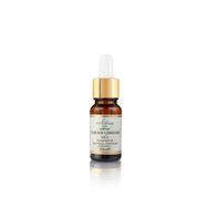 Misbahçe 10 ml Kuşburnu Çekirdeği Yağı