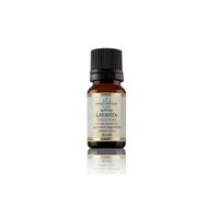 Misbahçe 10 ml Lavanta Uçucu Yağı