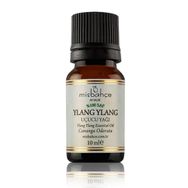 Misbahçe 10 ml Ylang Ylang Uçucu Yağı