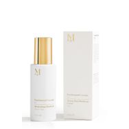 Misbahçe 100 ml Ayrıştırılmış Hindistan Cevizi Yağı
