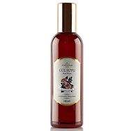 Misbahçe 100 ml Gül Suyu
