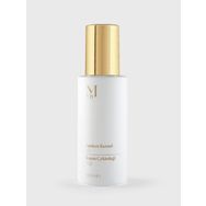 Misbahçe 100 ml Kayısı Çekirdeği Yağı