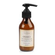 Misbahçe 100 ml Onarıcı Saç Bakım Yağı