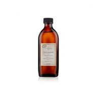 Misbahçe 150 ml Tatlı Badem Yağı