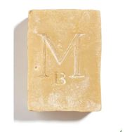 Misbahçe 170 gr Defne Sabunu