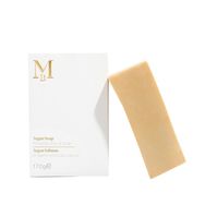 Misbahçe 185 gr Argan Sabunu