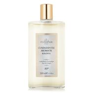 Misbahçe 200 ml Cunda Esintisi Aromatik Kolonya