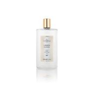 Misbahçe 200 ml Lavanta Kolonyası