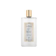 Misbahçe 200 ml Limon Bergamot Kolonyası