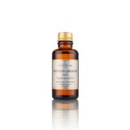 Misbahçe 30 ml Ahududu Çekirdeği Yağı