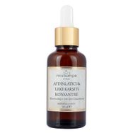 Misbahçe 30 ml Aydınlatıcı Leke Karşıtı Konsantre