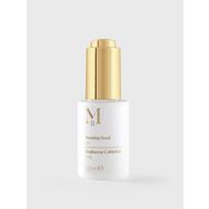 Misbahçe 30 ml Kuşburnu Çekirdeği Yağı