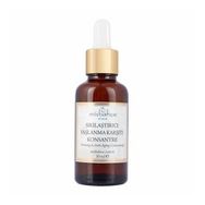 Misbahçe 30 ml Sıkılaştırıcı Yaşlanma Karşıtı Konsantre Yağ