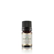 Misbahçe 5 ml Ölmez Çiçek Uçucu Yağı