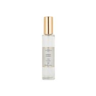 Misbahçe 50 ml Lavanta Kolonyası