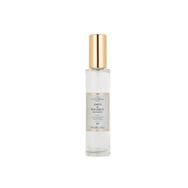 Misbahçe 50 ml Limon Bergamot Kolonyası