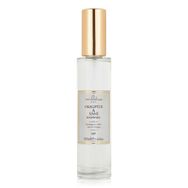 Misbahçe 50 ml Nane Okaliptus Kolonyası