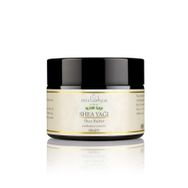 Misbahçe 50 ml Shea Yağı